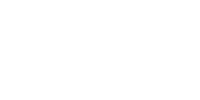 EcomIT Solution - Ecommerce Service Provider